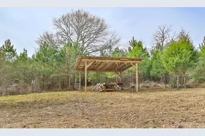 495 Pinecrest Drive, Point Blank, TX 77364 - Photo 15