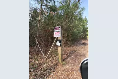 495 Pinecrest Drive, Point Blank, TX 77364 - Photo 27