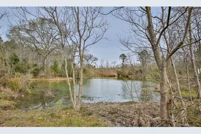 495 Pinecrest Drive, Point Blank, TX 77364 - Photo 5