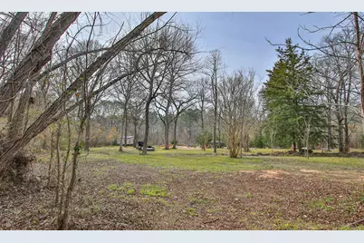 495 Pinecrest Drive, Point Blank, TX 77364 - Photo 17