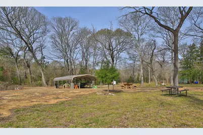 495 Pinecrest Drive, Point Blank, TX 77364 - Photo 13