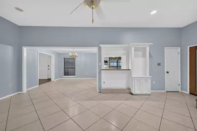 8819 Mile Run Road, Humble, TX 77346 - Photo 5