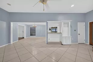 8819 Mile Run Rd, Humble, TX 77346 - Photo 5