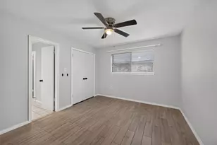 8819 Mile Run Rd, Humble, TX 77346 - Photo 13