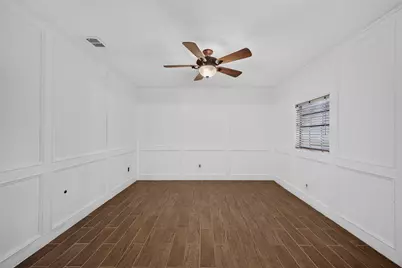 8819 Mile Run Road, Humble, TX 77346 - Photo 11