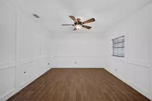 8819 Mile Run Rd, Humble, TX 77346 - Photo 11
