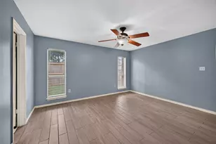 8819 Mile Run Rd, Humble, TX 77346 - Photo 15