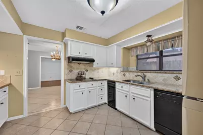8819 Mile Run Road, Humble, TX 77346 - Photo 7
