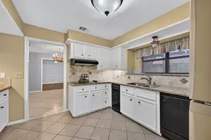 8819 Mile Run Rd, Humble, TX 77346 - Photo 7
