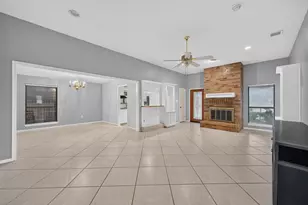 8819 Mile Run Rd, Humble, TX 77346 - Photo 3