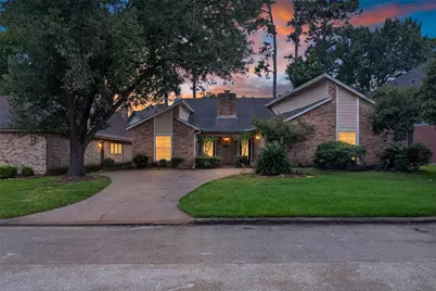 8819 Mile Run Road, Humble, TX 77346 - Photo 19