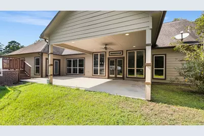 14742 Cypress Drive, Conroe, TX 77302 - Photo 33