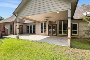 14742 Cypress Dr, Conroe, TX 77302 - Photo 33