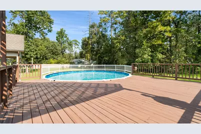 14742 Cypress Drive, Conroe, TX 77302 - Photo 35