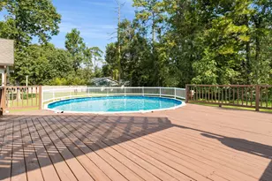 14742 Cypress Dr, Conroe, TX 77302 - Photo 35