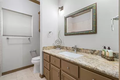 14742 Cypress Drive, Conroe, TX 77302 - Photo 27