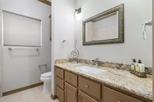 14742 Cypress Dr, Conroe, TX 77302 - Photo 27