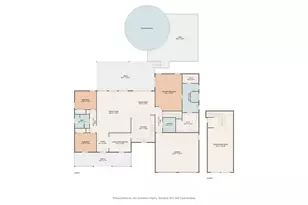 14742 Cypress Dr, Conroe, TX 77302 - Photo 3