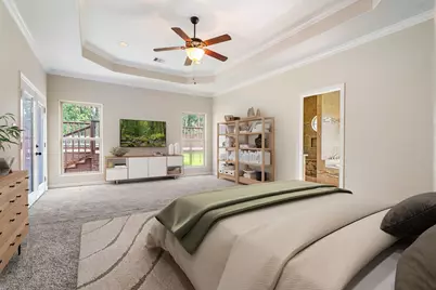 14742 Cypress Drive, Conroe, TX 77302 - Photo 19