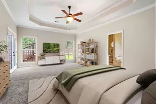 14742 Cypress Dr, Conroe, TX 77302 - Photo 19