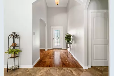 14742 Cypress Drive, Conroe, TX 77302 - Photo 5