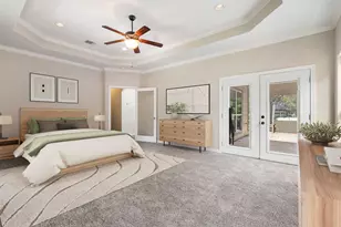 14742 Cypress Dr, Conroe, TX 77302 - Photo 17