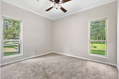 14742 Cypress Drive, Conroe, TX 77302 - Photo 29