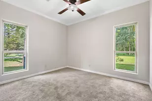 14742 Cypress Dr, Conroe, TX 77302 - Photo 29