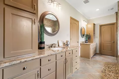 14742 Cypress Drive, Conroe, TX 77302 - Photo 21