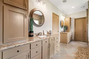 14742 Cypress Dr, Conroe, TX 77302 - Photo 21