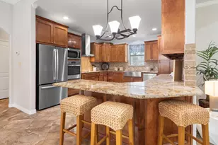 14742 Cypress Dr, Conroe, TX 77302 - Photo 11