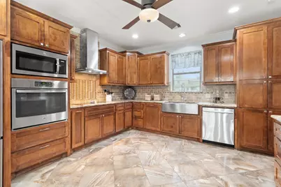 14742 Cypress Drive, Conroe, TX 77302 - Photo 13