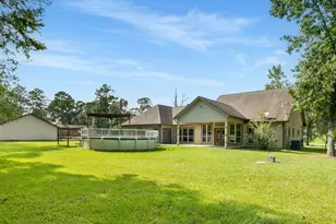 14742 Cypress Dr, Conroe, TX 77302 - Photo 37