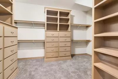 14742 Cypress Drive, Conroe, TX 77302 - Photo 25