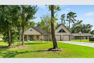 14742 Cypress Drive, Conroe, TX 77302 - Photo 39