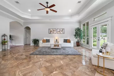 14742 Cypress Drive, Conroe, TX 77302 - Photo 7