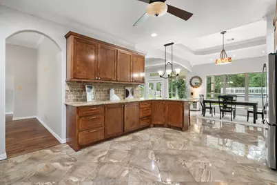 14742 Cypress Drive, Conroe, TX 77302 - Photo 15