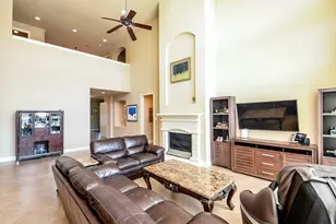 2239 Monarch Terrace Dr, Katy, TX 77494 - Photo 9