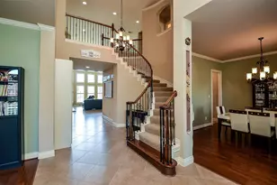 2239 Monarch Terrace Dr, Katy, TX 77494 - Photo 3