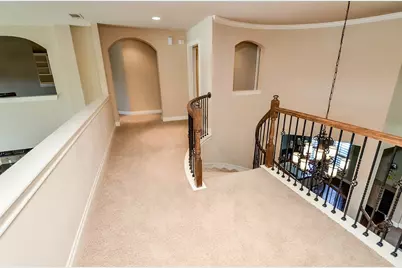 2239 Monarch Terrace Drive, Katy, TX 77494 - Photo 19