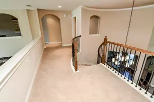 2239 Monarch Terrace Dr, Katy, TX 77494 - Photo 19