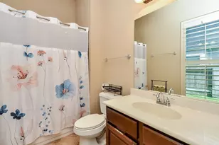 2239 Monarch Terrace Dr, Katy, TX 77494 - Photo 23