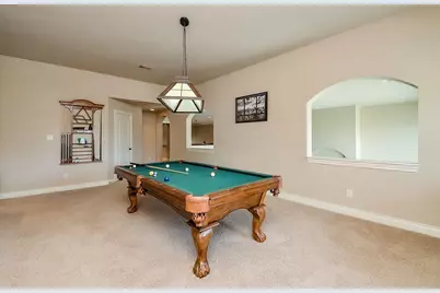 2239 Monarch Terrace Drive, Katy, TX 77494 - Photo 21