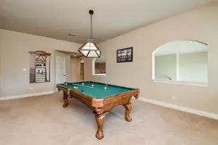 2239 Monarch Terrace Dr, Katy, TX 77494 - Photo 21