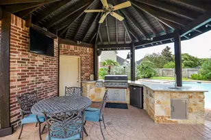 2239 Monarch Terrace Dr, Katy, TX 77494 - Photo 33