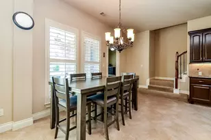 2239 Monarch Terrace Dr, Katy, TX 77494 - Photo 13