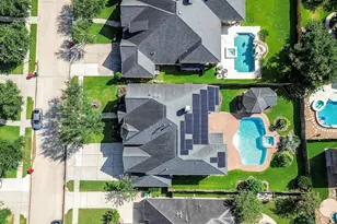 2239 Monarch Terrace Dr, Katy, TX 77494 - Photo 45