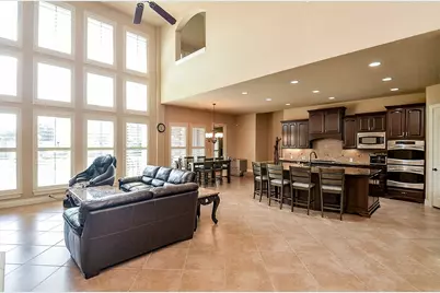 2239 Monarch Terrace Drive, Katy, TX 77494 - Photo 7