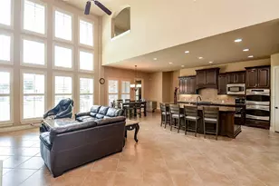 2239 Monarch Terrace Dr, Katy, TX 77494 - Photo 7