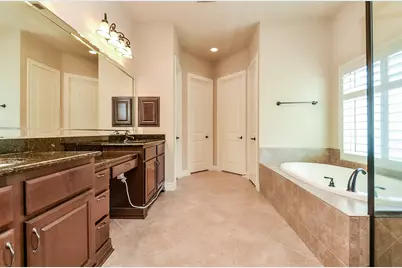 2239 Monarch Terrace Drive, Katy, TX 77494 - Photo 15
